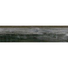 Плитка 22.5*90 Woodstock Graphite Nat Rect